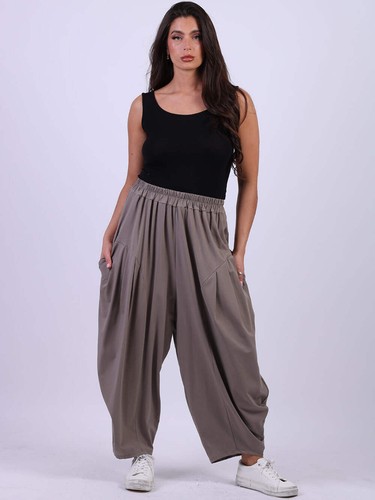 Made italy solid cotton - made,