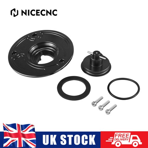 Fuel tank gas cap for - fuel,