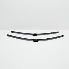 NEW MERCEDES-BENZ GL-CLASS