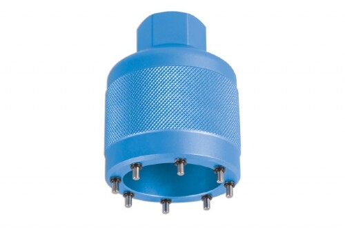 Ducati ohlins mechatronics - ohlins,