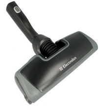 Genuine AEG Electrolux Turbo