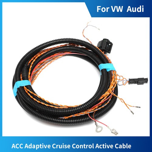 Auto car acc adaptive sensor - auto,