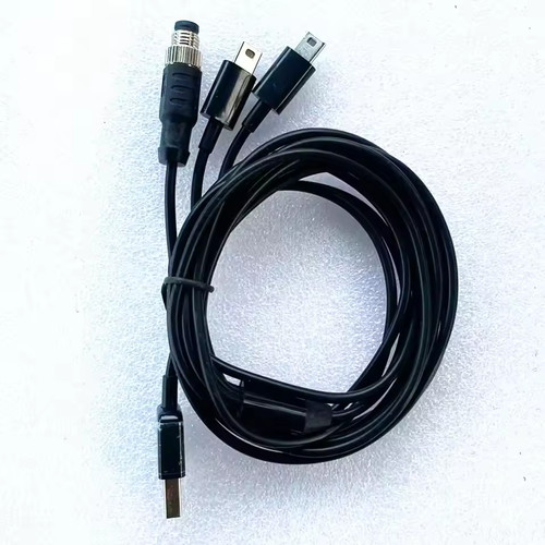 New metal detector accessories - new,