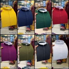 Men's Indian Reyon Viscose