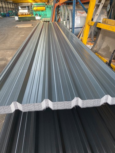 Special offer anthracite - special,