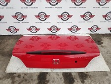 HONDA S2000 S2K AP1 TAILGATE