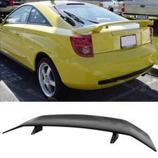 For Toyota Celica 2000-2005