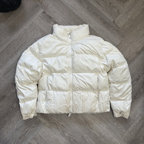 Trapstar puffer jacket - trapstar, men’s