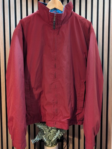 Vintage eddie bauer men - vintage,