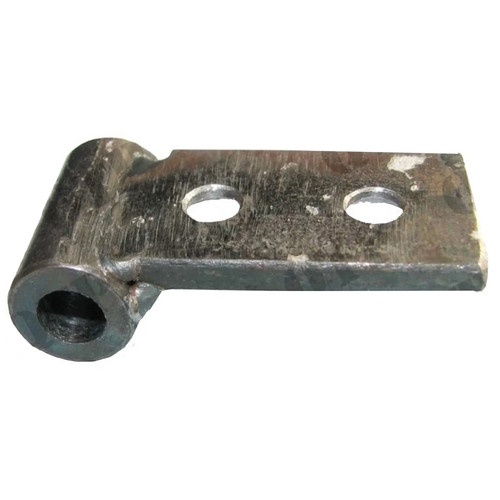 Agriline bonnet hinge - bonnet, bracket