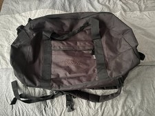 Highlander Loader 100 Duffle