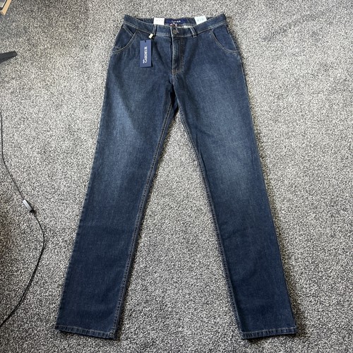 Gardeur atelier bobby jeans - gardeur,