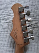 fretking corona geoff