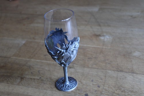 Myths legends unicorn - myths, &