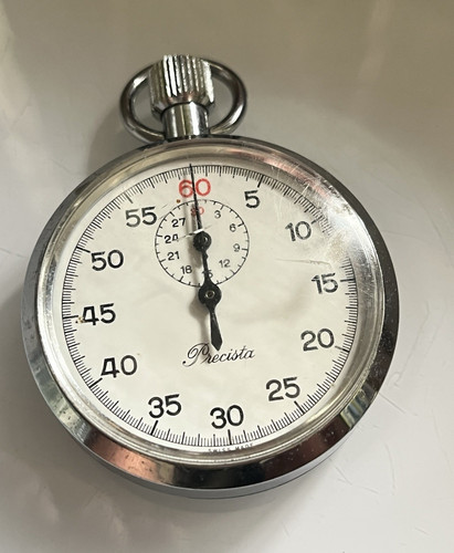 Precista swiss made - swiss,