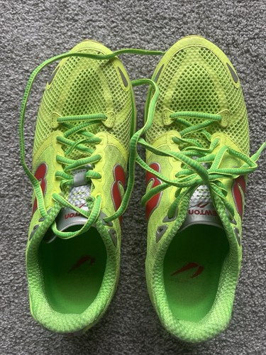 Women size newton pop1 - women's,