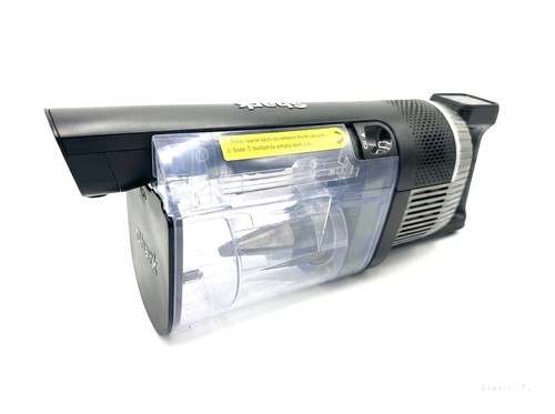 Genuine shark stratos hair - genuine,