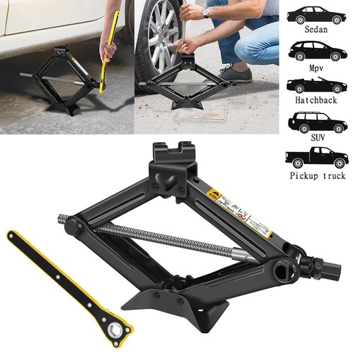 For vauxhall corsa astra 2ton - corsa,