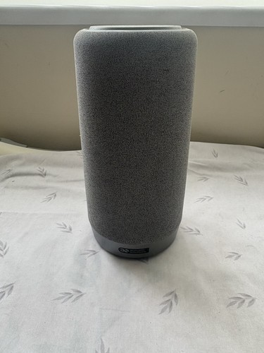 Acoustic solutions smart - acoustic,