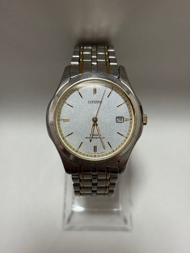 Citizen norma 7821 h11291 - citizen, 7821-h11291
