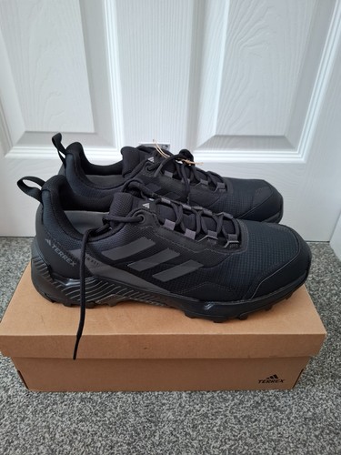 Adidas terrex eastrail - adidas, 2