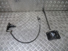 2017 FORD TRANSIT CUSTOM 290