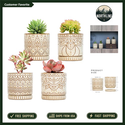 Charming inch ceramic - charming,