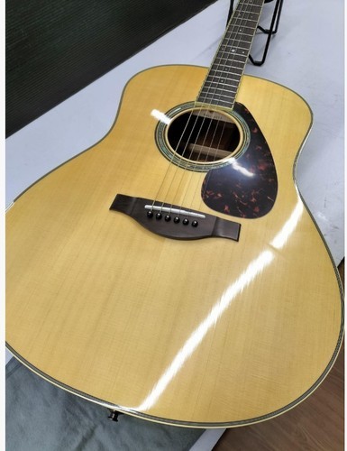 Yamaha are acoustic - are,