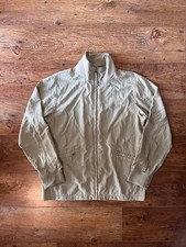 Pretty Green Windbreaker