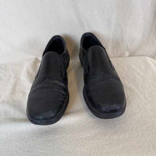 Romika womens black - romika,