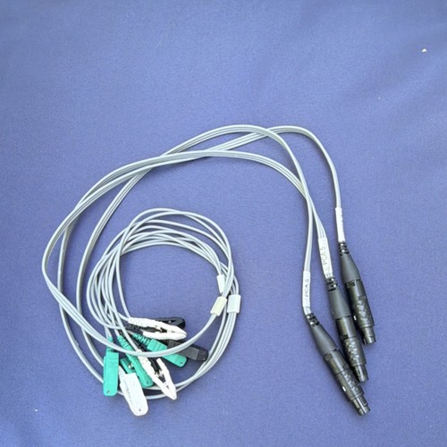 Natus test equipment - natus, &