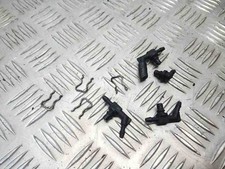 Peugeot 406 8B Fuel Return