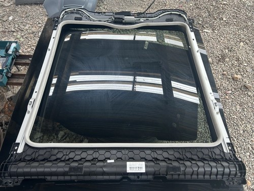 Citroen grand picasso - citroen, mk2
