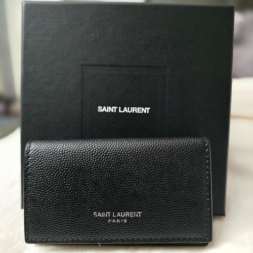 Saint laurent hooks - laurent,