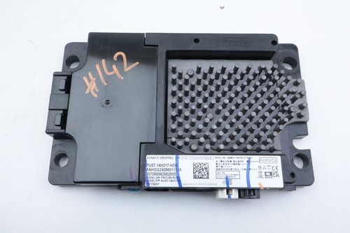 2025 ford transit custom v710 - 2025,