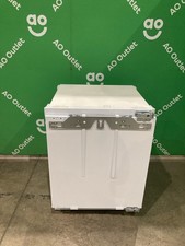 Liebherr Fridge Pure URd 3600