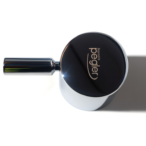 Francis pegler hd178 - hd178, chrome