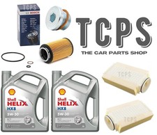 FOR BMW X5 M M44i F85 SERVICE