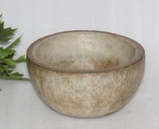 Antqiue Sand Stone Spice