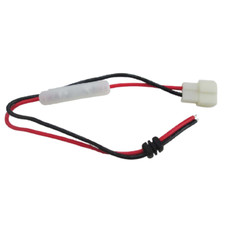 Anytone AT-778UV - DC Lead