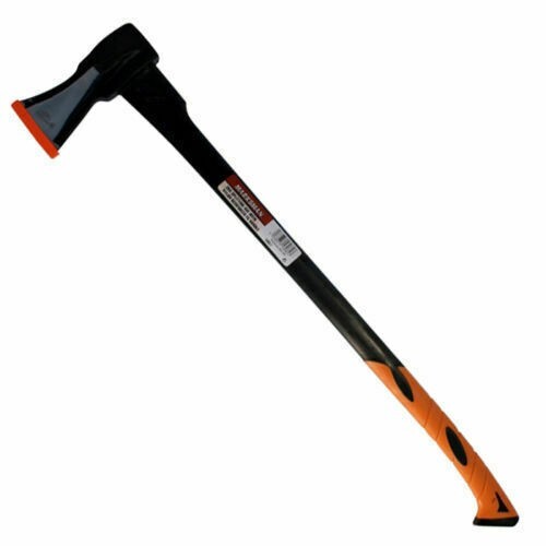 2kg splitting axe - 2kg,