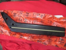 Genuine Alfa Romeo Alfetta