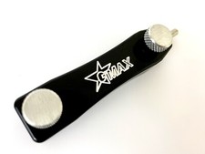 Go Kart  Chain Aligner Tool -