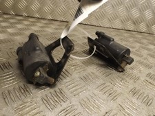 Kawasaki Z550 GPZ750R1 GPZ550