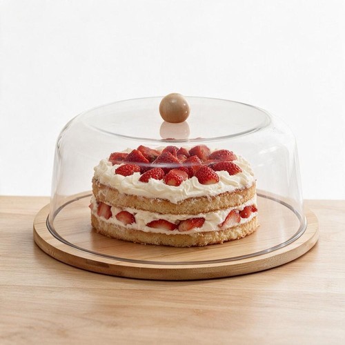 Cake rack dessert plate - cake,