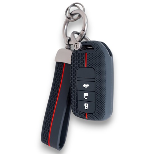Car key fob case - fob, cover