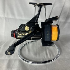 Abu Garcia Cardinal 55 Vintage
