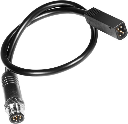 720074 qde ethernet - as,