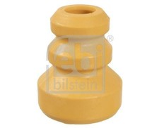 Febi Front Rubber Bump Stop