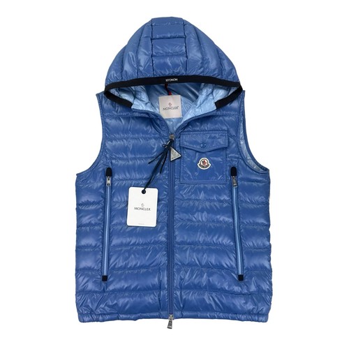 Moncler morellet men ragot - moncler, men’s